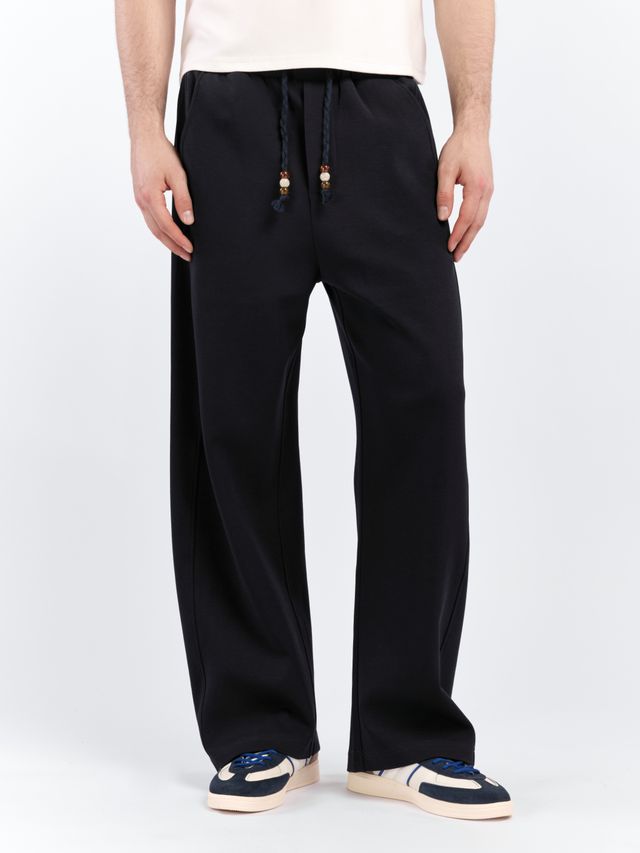 Мужские брюки