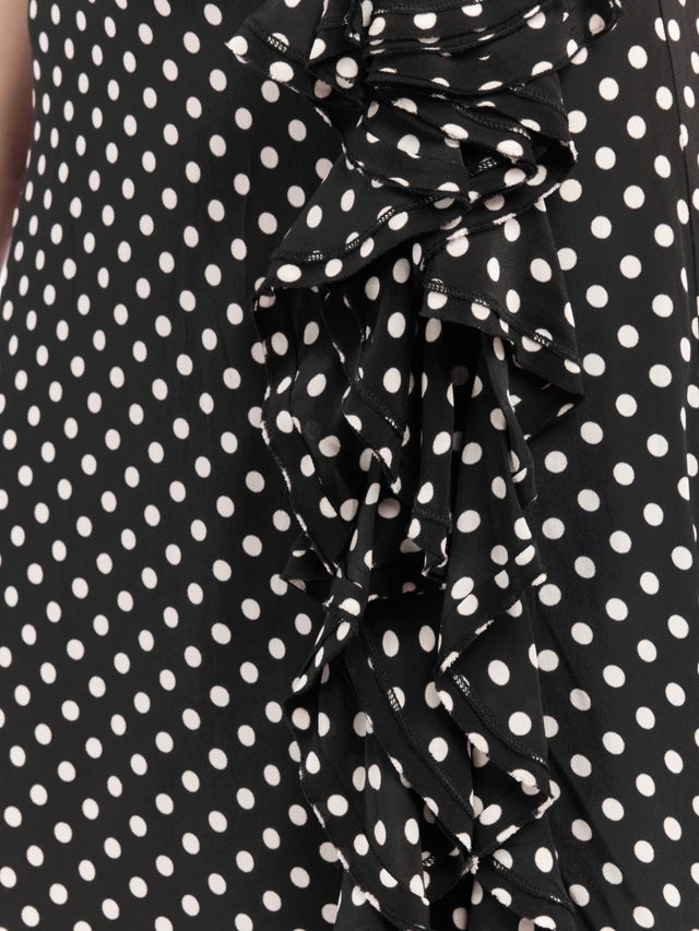 Женская юбка