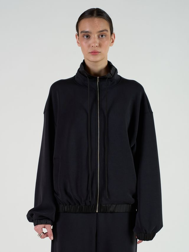 Ветровка Velora