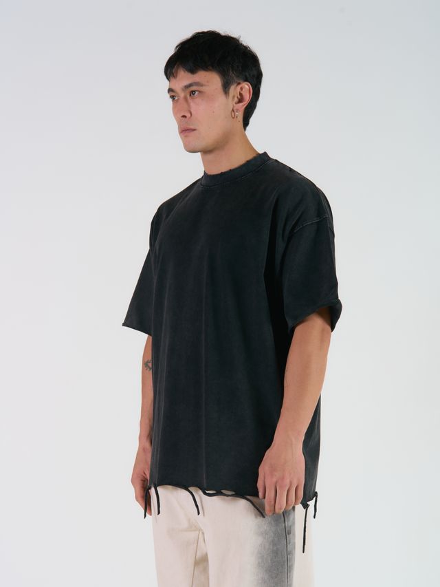 Футболка Octopus