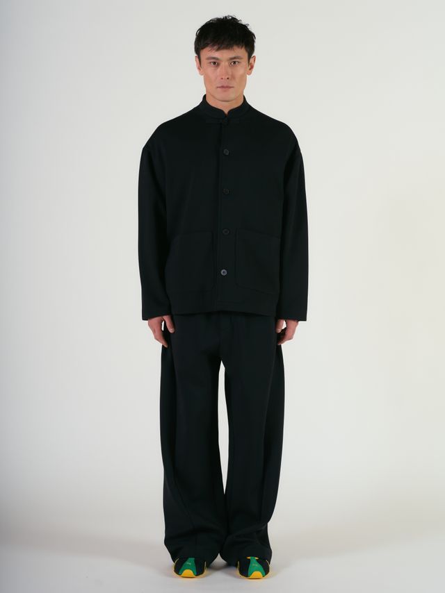 Кимоно утепленное