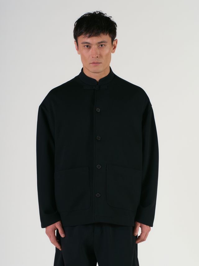 Кимоно утепленное