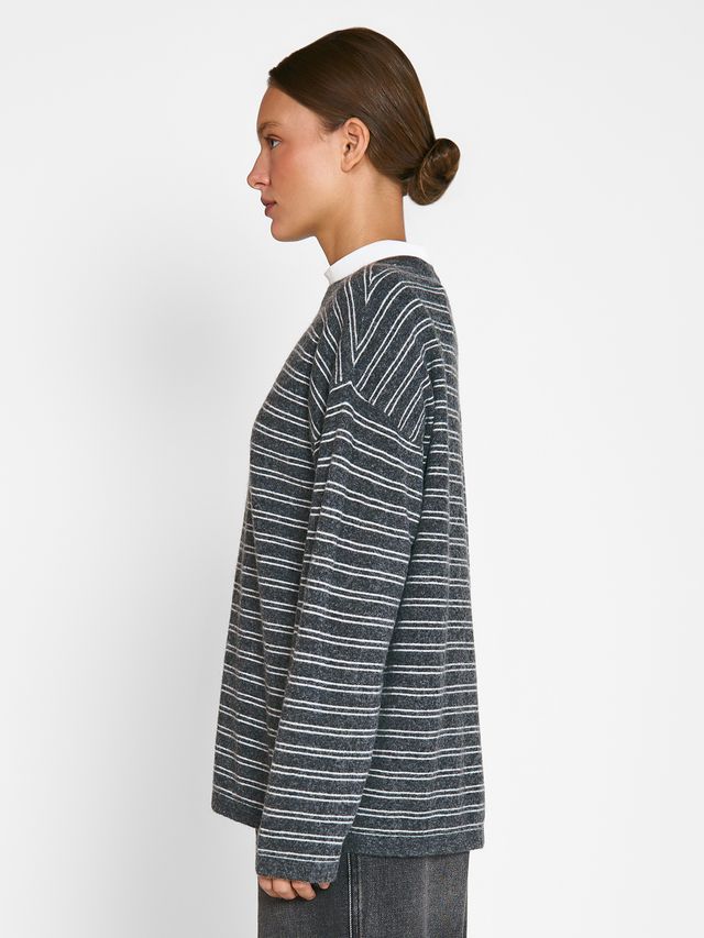 Лонгслив Argent