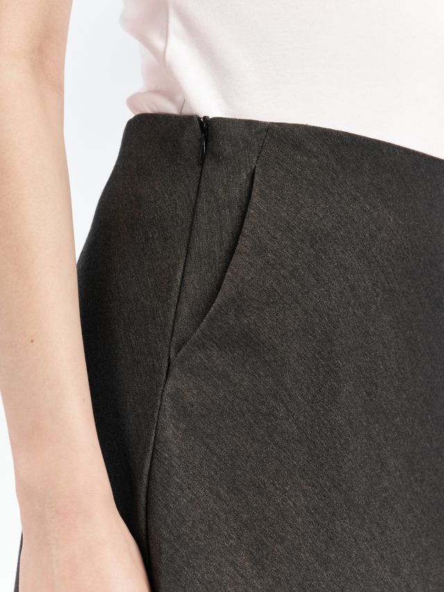 Женская юбка