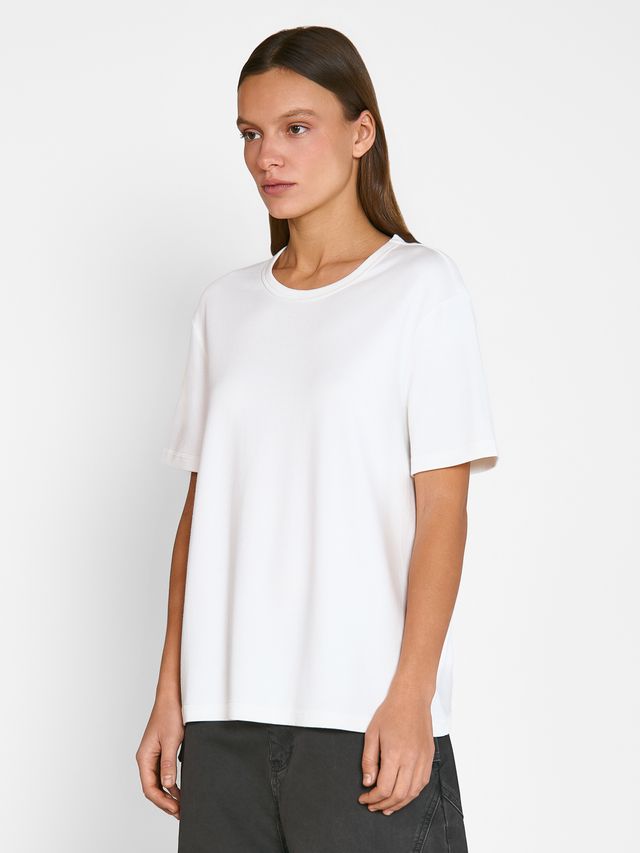 Футболка Luna