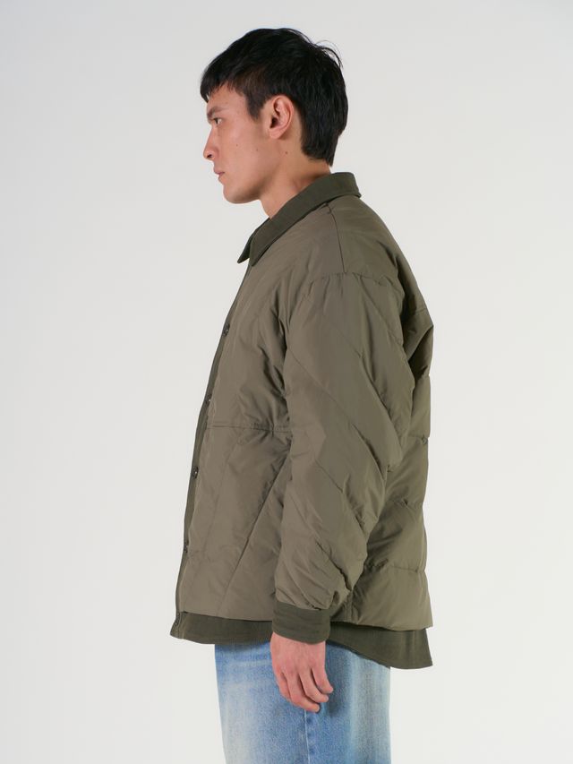 Куртка-рубашка specialist