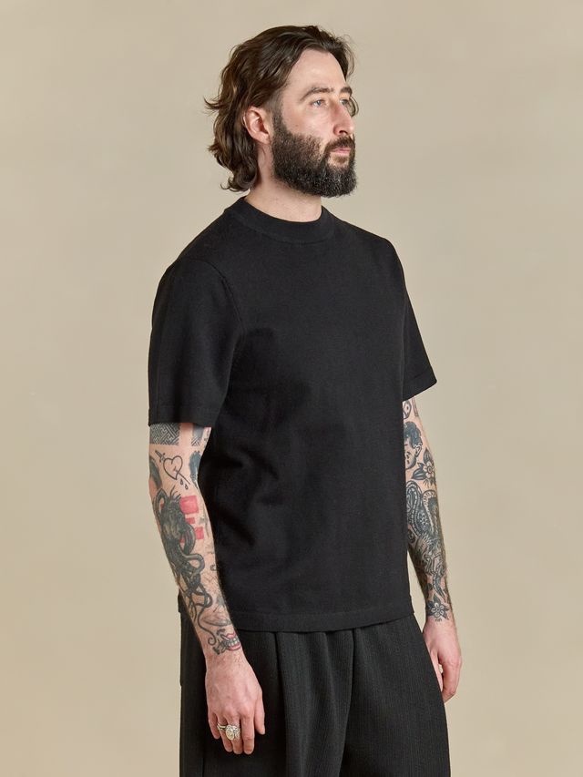 Футболка Soft