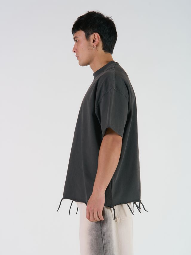 Футболка Octopus