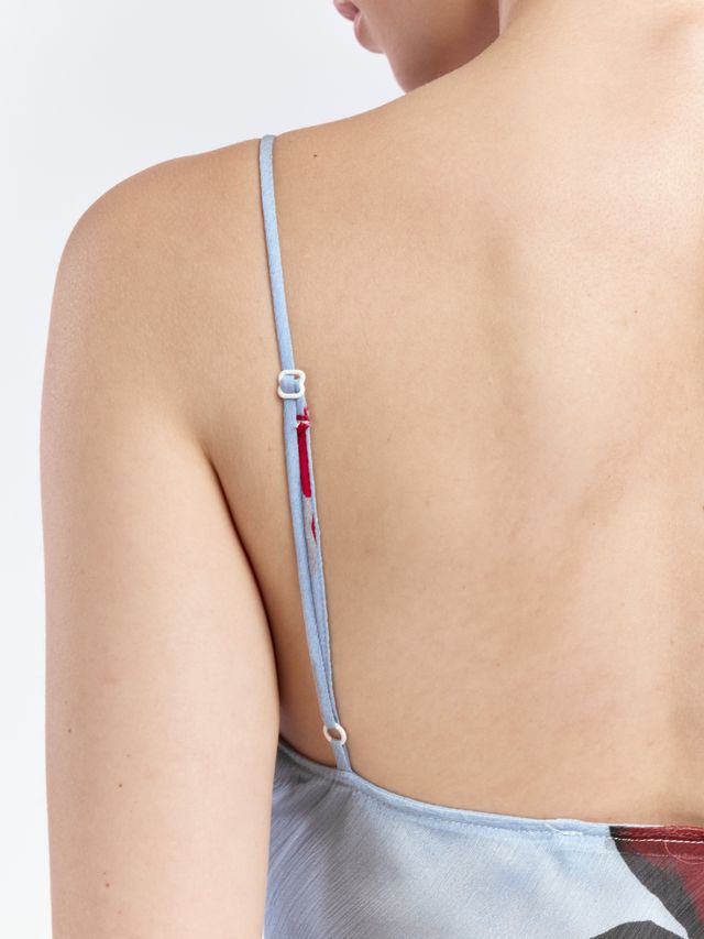 Женское платье