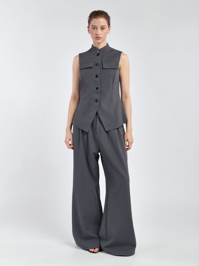 Женские брюки