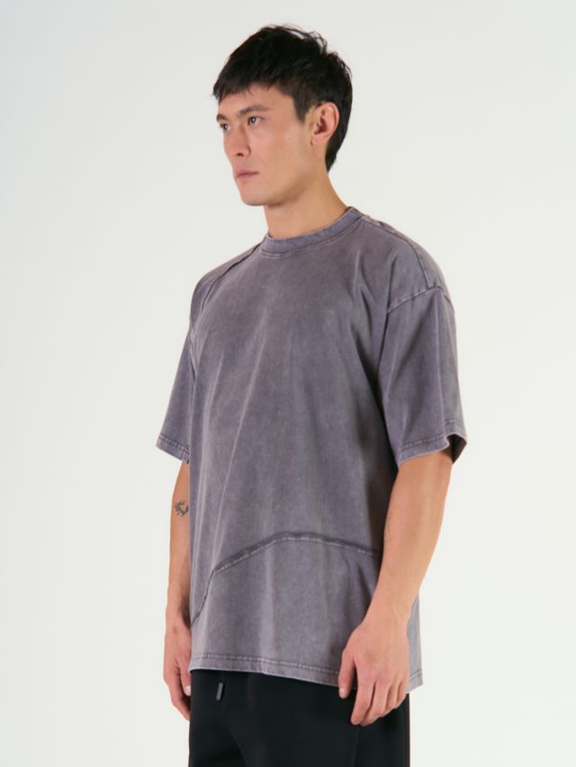 Футболка Wave