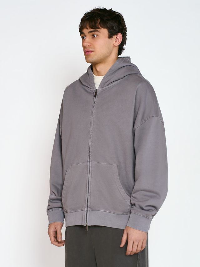 Зип-худи Lenv