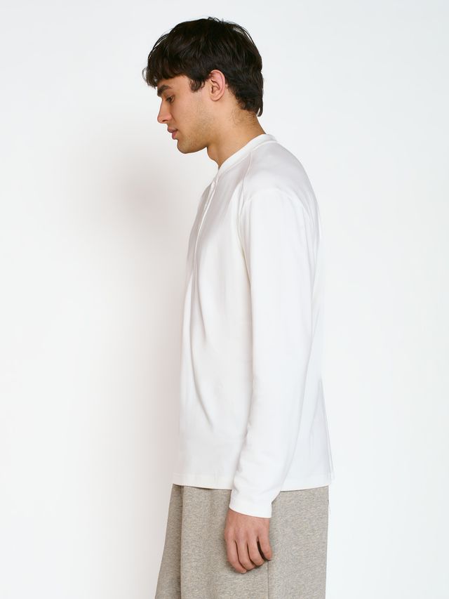 Лонгслив Revo