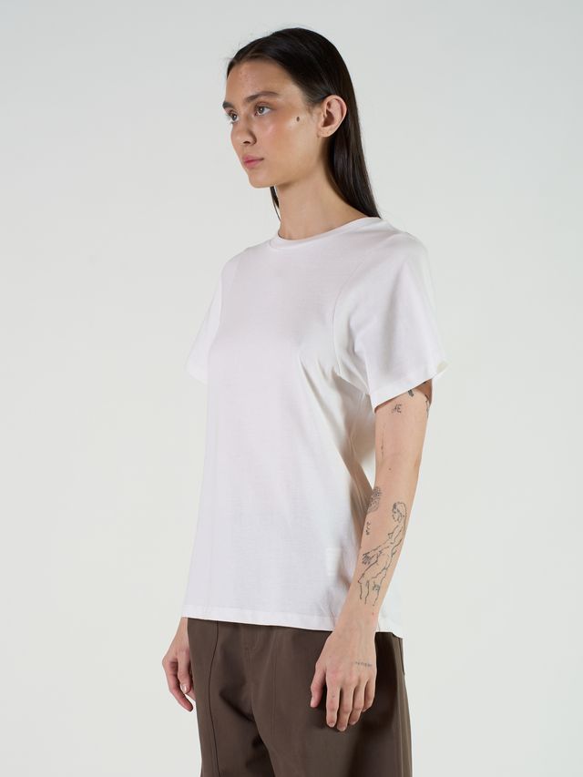 Футболка Grace