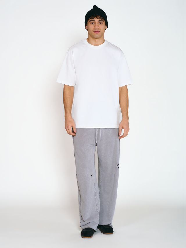 Футболка Rylix