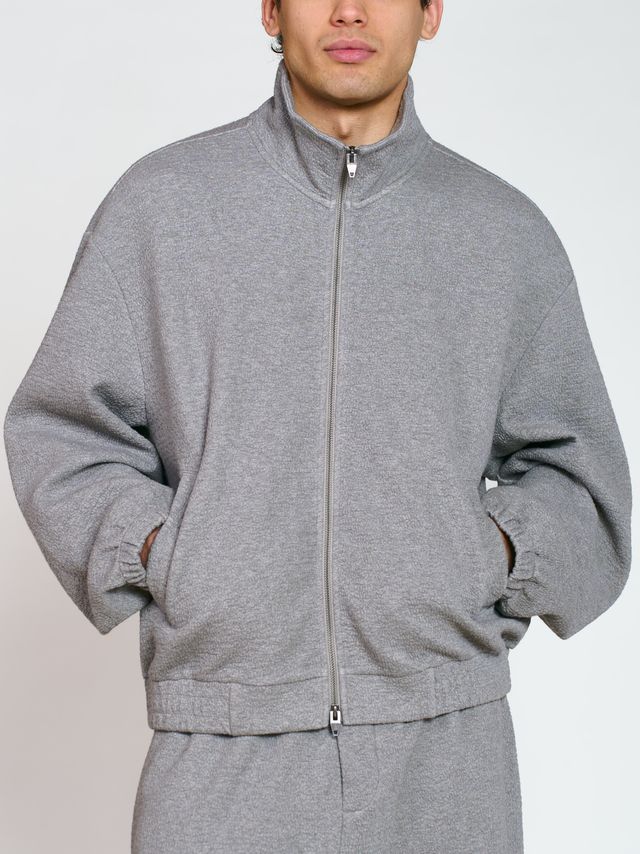 Олимпийка Lumo