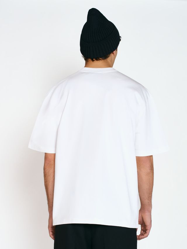 Футболка Tarkon