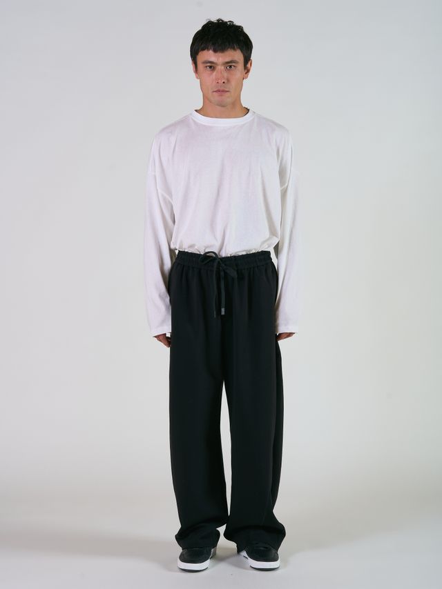 Брюки Vivid Stitch