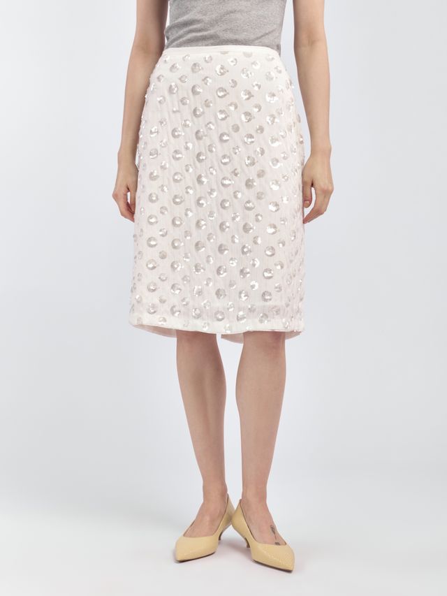 Женская юбка