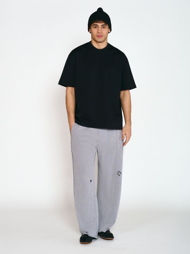 Футболка Tarkon