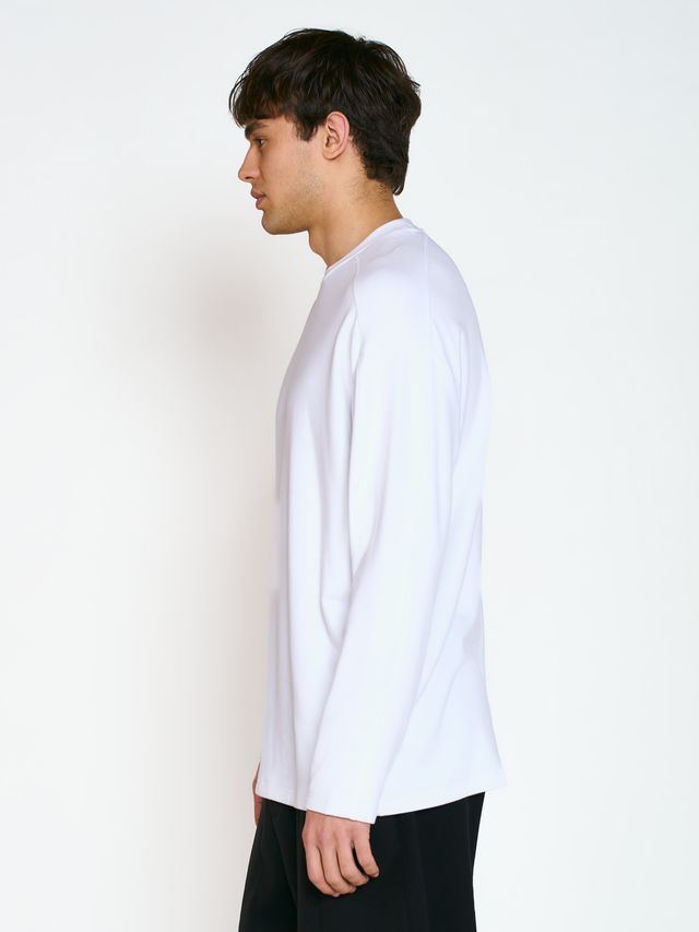 Лонгслив Luna