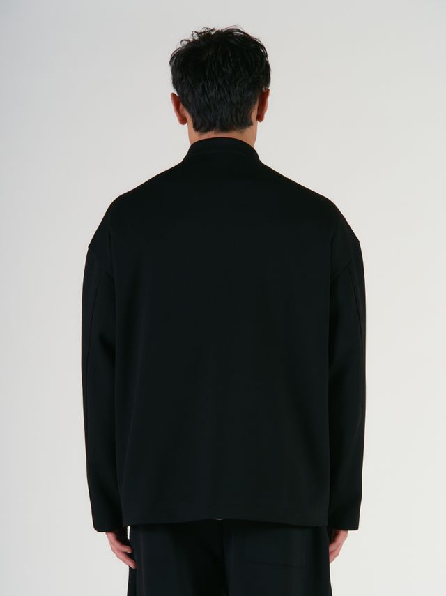 Кимоно утепленное