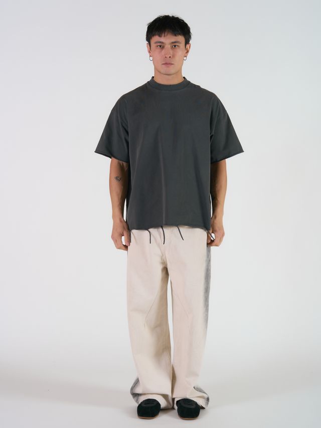 Футболка Octopus