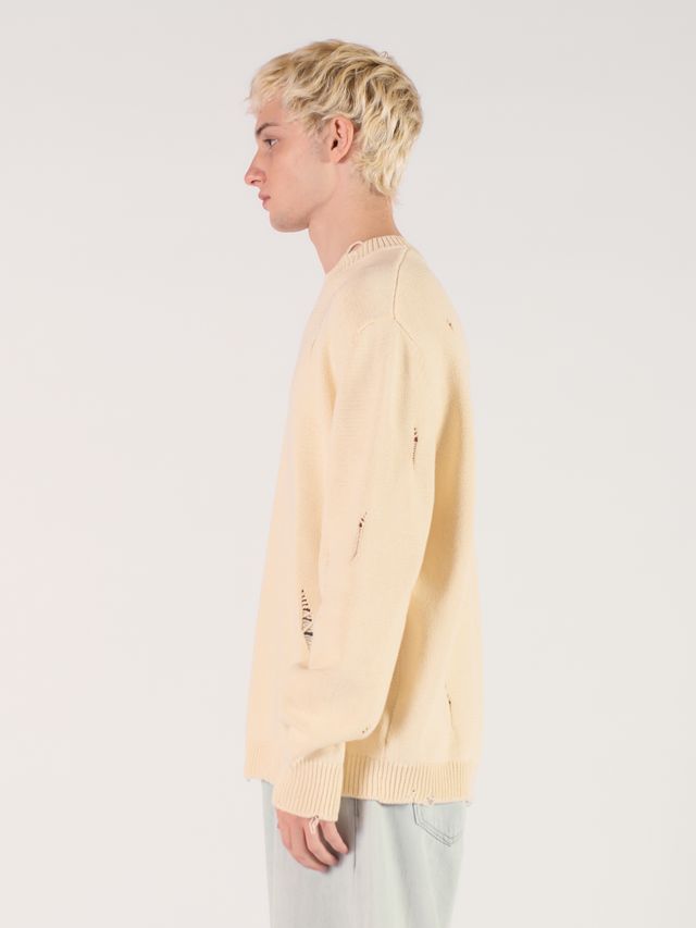 Джемпер Rebel