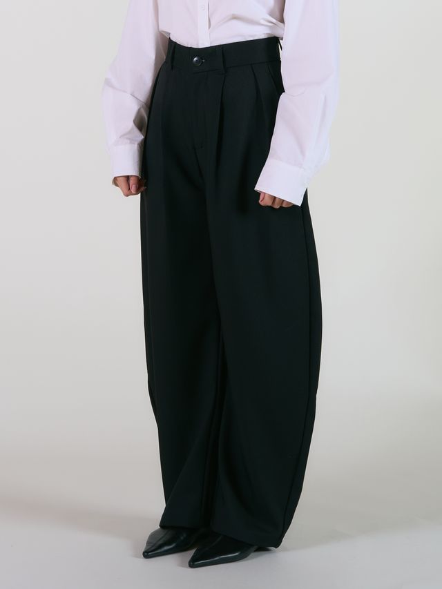 Брюки Retro School