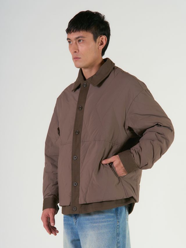 Куртка-рубашка specialist