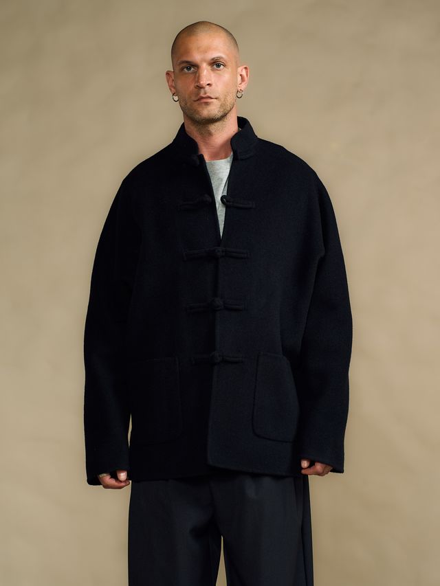 Кимоно iromuji