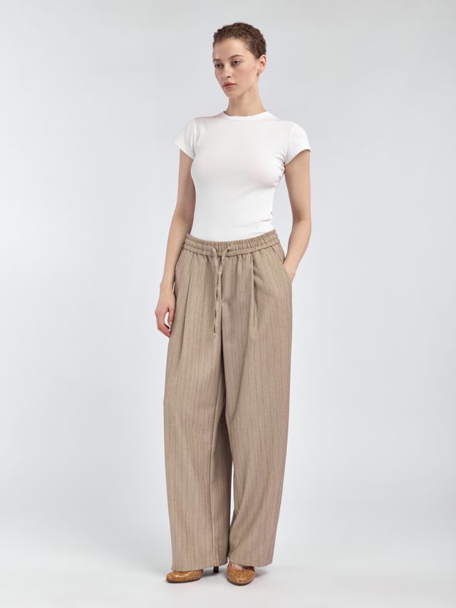 Мужские брюки