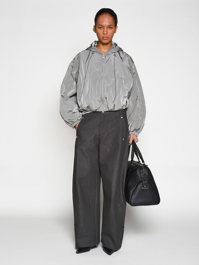 Ветровка Windbreaker