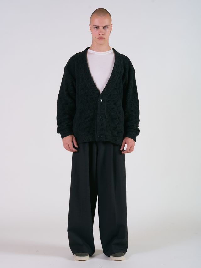 Брюки Urban Classic