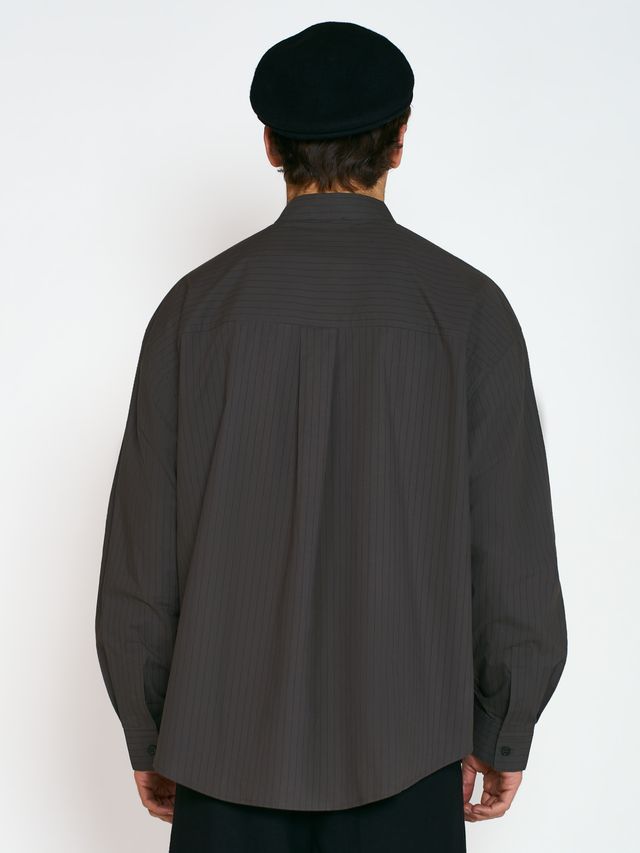 Рубашка Strivo