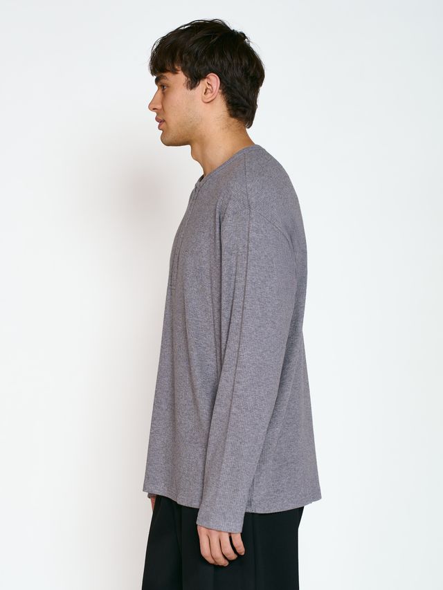 Лонгслив Aera