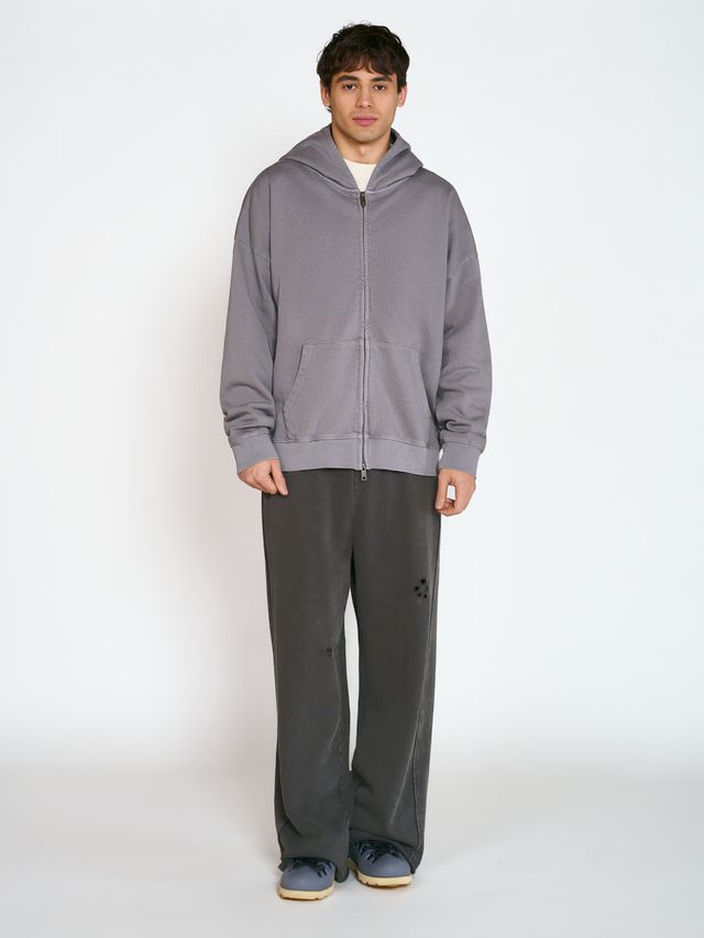 Зип-худи Lenv