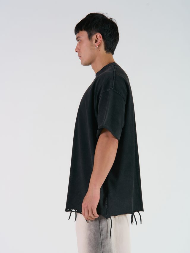 Футболка Octopus