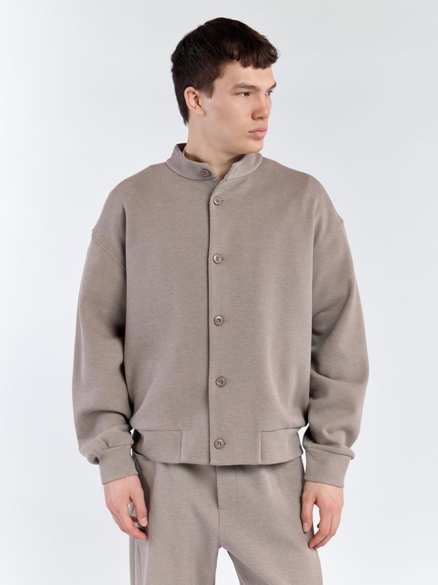 Мужская куртка