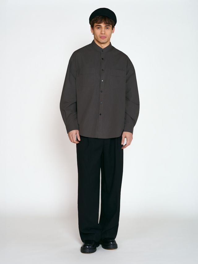 Рубашка Strivo