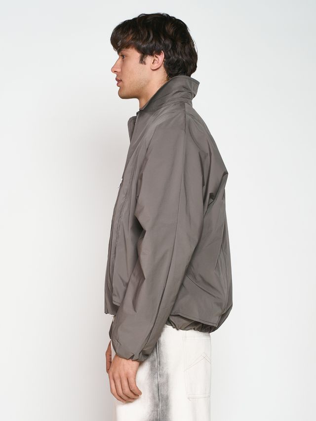 Куртка-трансформер