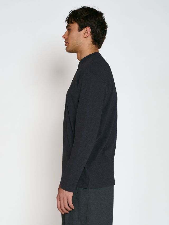 Лонгслив Coro