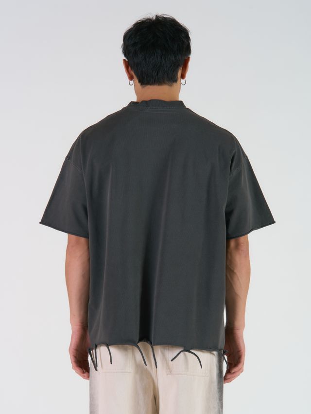 Футболка Octopus