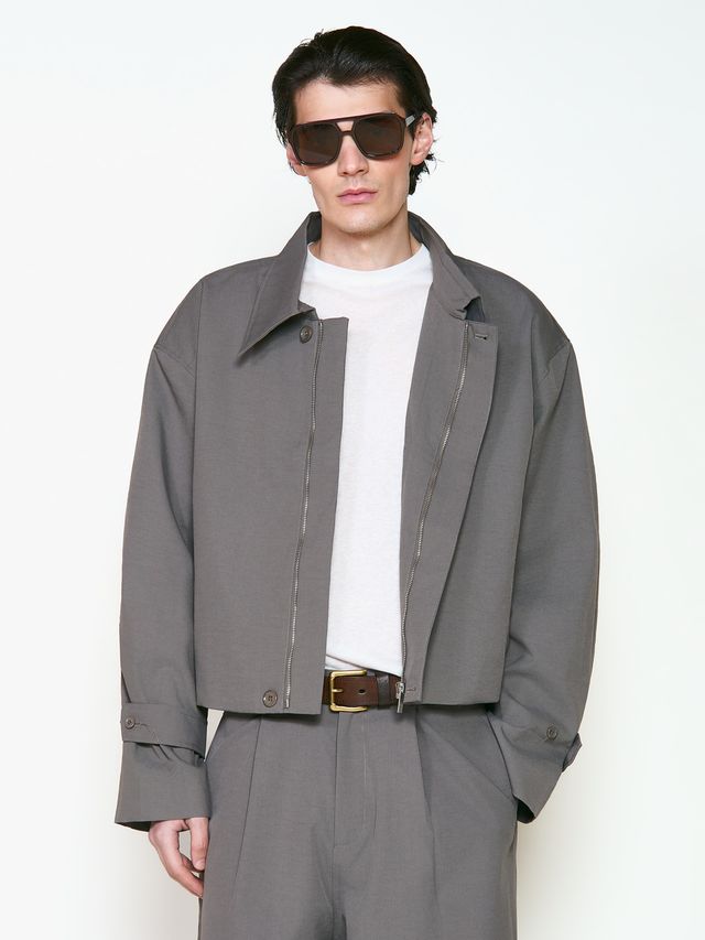 Ветровка Spectrum