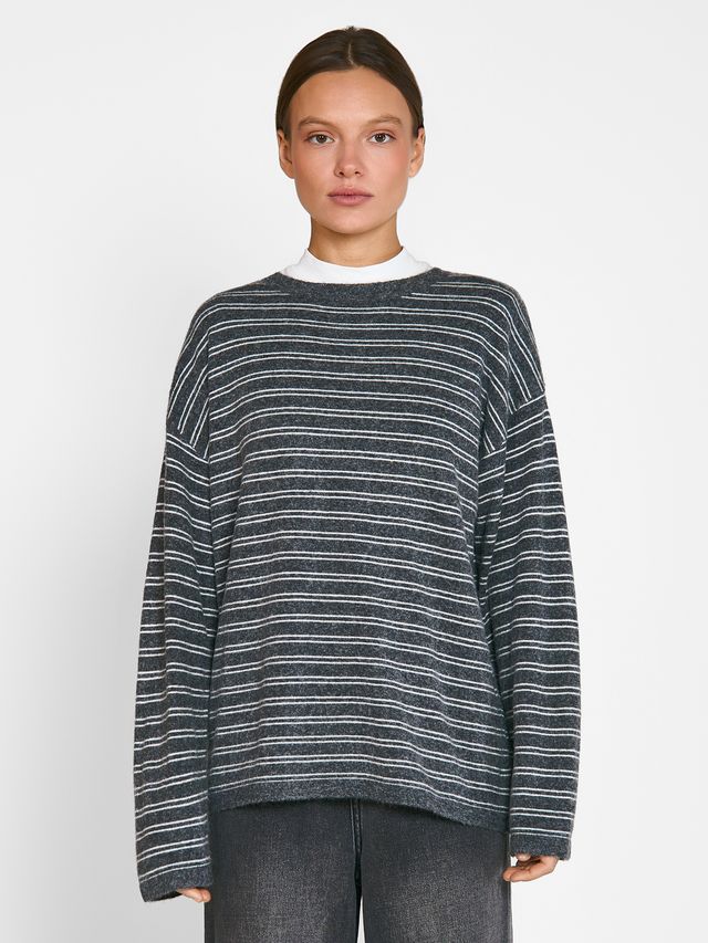 Лонгслив Argent