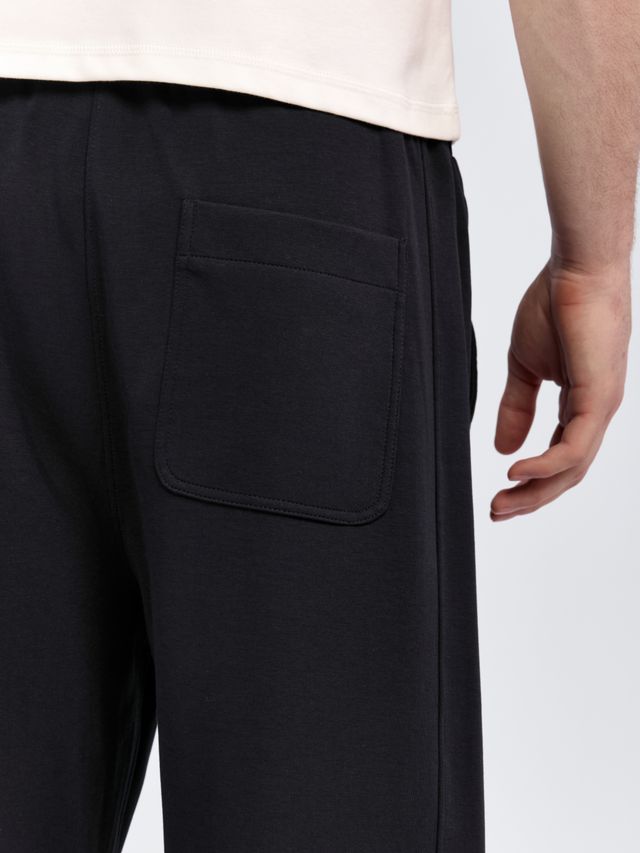 Мужские брюки