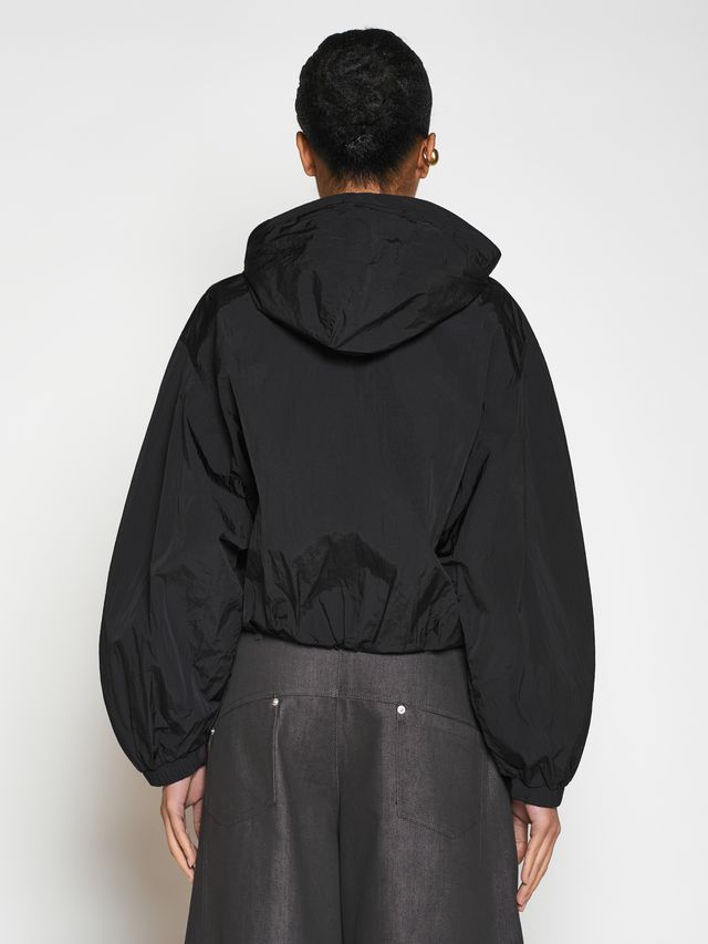 Ветровка Windbreaker