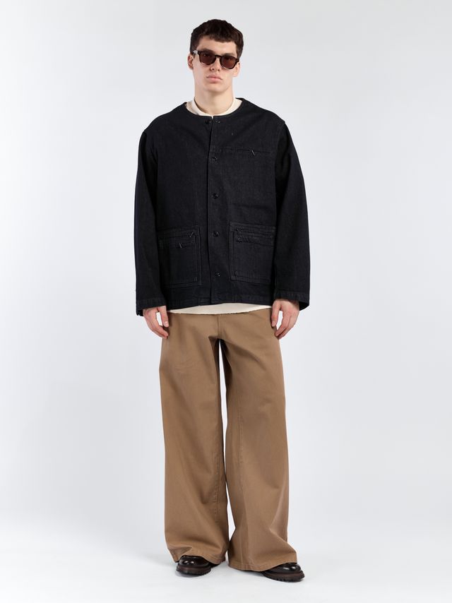 Мужская куртка