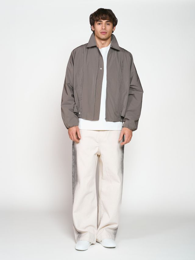 Куртка-трансформер