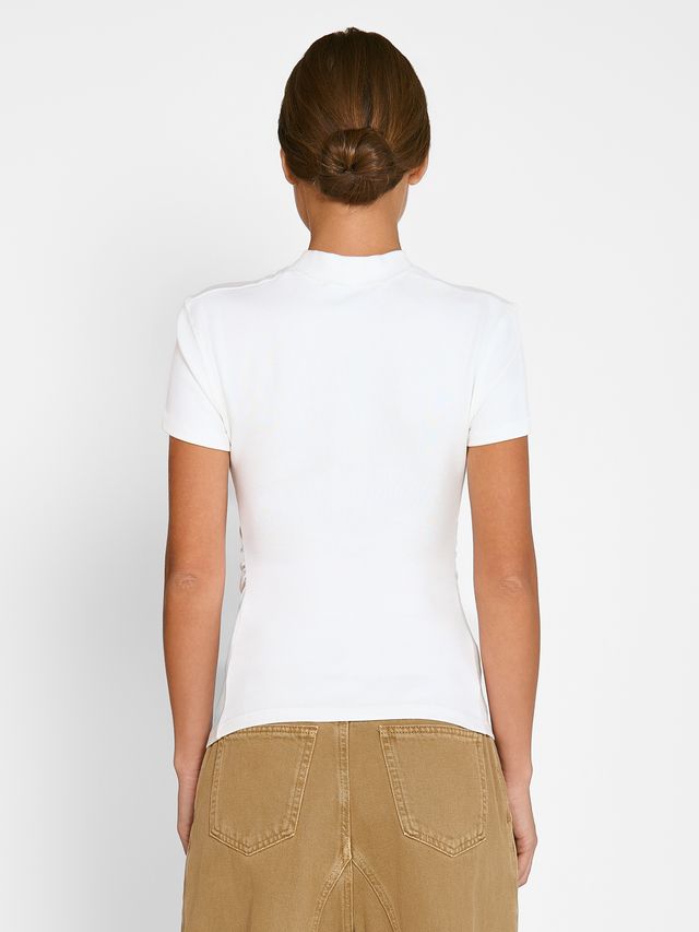 Футболка Kim